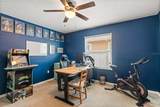 841 Jefferson Boulevard - Photo 17