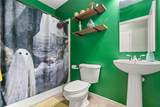 841 Jefferson Boulevard - Photo 18