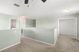 841 Jefferson Boulevard - Photo 19
