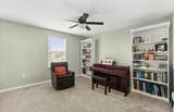 841 Jefferson Boulevard - Photo 20