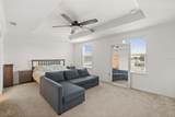 841 Jefferson Boulevard - Photo 21