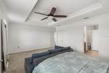 841 Jefferson Boulevard - Photo 22