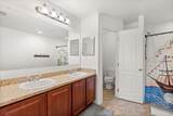 841 Jefferson Boulevard - Photo 23