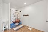 841 Jefferson Boulevard - Photo 24