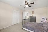 841 Jefferson Boulevard - Photo 26