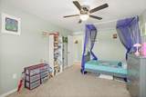 841 Jefferson Boulevard - Photo 28
