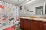 841 Jefferson Boulevard - Photo 29