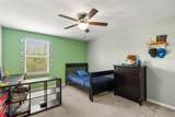 841 Jefferson Boulevard - Photo 30