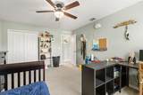 841 Jefferson Boulevard - Photo 31