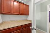 841 Jefferson Boulevard - Photo 33