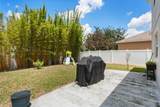 841 Jefferson Boulevard - Photo 36