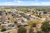 841 Jefferson Boulevard - Photo 39