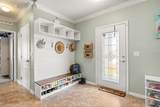 841 Jefferson Boulevard - Photo 4