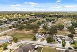 841 Jefferson Boulevard - Photo 40