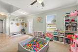 841 Jefferson Boulevard - Photo 5