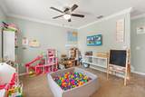 841 Jefferson Boulevard - Photo 6