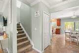 841 Jefferson Boulevard - Photo 7