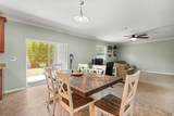 841 Jefferson Boulevard - Photo 8
