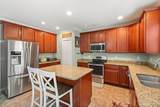 841 Jefferson Boulevard - Photo 9