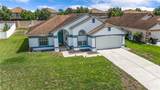 437 Via Del Sol Drive - Photo 1