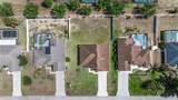 437 Via Del Sol Drive - Photo 3