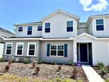 5788 Freshwater Canyon Drive - Photo 1