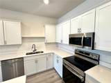 5788 Freshwater Canyon Drive - Photo 10