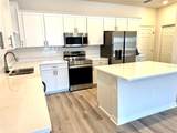 5788 Freshwater Canyon Drive - Photo 11