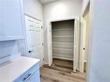 5788 Freshwater Canyon Drive - Photo 12