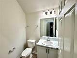 5788 Freshwater Canyon Drive - Photo 13