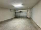 5788 Freshwater Canyon Drive - Photo 14