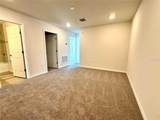 5788 Freshwater Canyon Drive - Photo 15