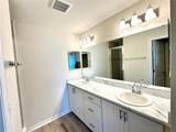 5788 Freshwater Canyon Drive - Photo 16
