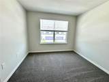 5788 Freshwater Canyon Drive - Photo 17