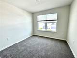 5788 Freshwater Canyon Drive - Photo 18