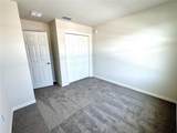 5788 Freshwater Canyon Drive - Photo 19