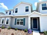 5788 Freshwater Canyon Drive - Photo 2