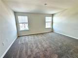 5788 Freshwater Canyon Drive - Photo 20