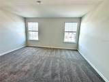 5788 Freshwater Canyon Drive - Photo 21