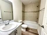 5788 Freshwater Canyon Drive - Photo 22