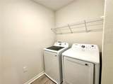 5788 Freshwater Canyon Drive - Photo 23