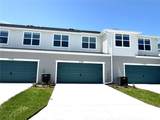 5788 Freshwater Canyon Drive - Photo 25