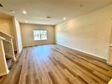 5788 Freshwater Canyon Drive - Photo 4