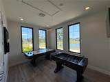 5788 Freshwater Canyon Drive - Photo 40
