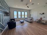 5788 Freshwater Canyon Drive - Photo 41