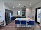 5788 Freshwater Canyon Drive - Photo 42