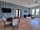 5788 Freshwater Canyon Drive - Photo 43