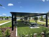 5788 Freshwater Canyon Drive - Photo 44