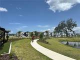 5788 Freshwater Canyon Drive - Photo 46