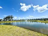 5788 Freshwater Canyon Drive - Photo 47
